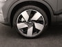 Volvo EX40 EXTENDED RANGE (SINGLE) ULTRA 20INCH SCHUIFDAK 360GR CAM