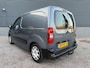 Peugeot Partner 120 1.6 HDI L1 XT