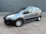 Peugeot Partner 120 1.6 HDI L1 XT