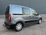 Peugeot Partner 120 1.6 HDI L1 XT