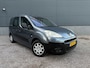 Peugeot Partner 120 1.6 HDI L1 XT