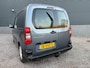 Peugeot Partner 120 1.6 HDI L1 XT