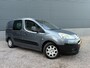 Peugeot Partner 120 1.6 HDI L1 XT