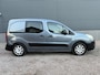 Peugeot Partner 120 1.6 HDI L1 XT