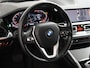 BMW 3-Serie 320i High Executive Edition | Cruise Control | LED | Navigatie!