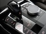 BMW 3-Serie 320i High Executive Edition | Cruise Control | LED | Navigatie!