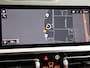 BMW 3-Serie 320i High Executive Edition | Cruise Control | LED | Navigatie!