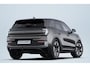 Ford Explorer Premium Extended Range RWD 79 kWh | Trekhaak | B&O | Leer |