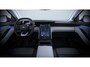 Ford Explorer Premium Extended Range RWD 79 kWh | Trekhaak | B&O | Leer |