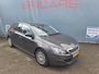 Peugeot 308 1.2 PureTech Access AIRCO