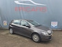 Peugeot 308 1.2 PureTech Access AIRCO