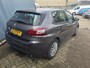 Peugeot 308 1.2 PureTech Access AIRCO