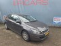 Peugeot 308 1.2 PureTech Access AIRCO