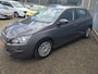 Peugeot 308 1.2 PureTech Access AIRCO