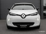 Renault Zoe R110 Limited 41 kWh Koop Accu 109pk NAP
