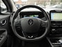 Renault Zoe R110 Limited 41 kWh Koop Accu 109pk NAP