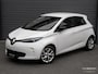 Renault Zoe R110 Limited 41 kWh Koop Accu 109pk NAP