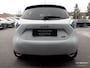 Renault Zoe R110 Limited 41 kWh Koop Accu 109pk NAP