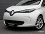 Renault Zoe R110 Limited 41 kWh Koop Accu 109pk NAP