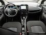 Renault Zoe R110 Limited 41 kWh Koop Accu 109pk NAP
