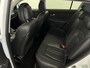 Kia Sportage 1.6 GDI Super Pack / LEDER / NAVI / STOELVERW. / TREKH. /