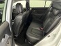 Kia Sportage 1.6 GDI Super Pack / LEDER / NAVI / STOELVERW. / TREKH. /