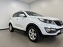 Kia Sportage 1.6 GDI Super Pack / LEDER / NAVI / STOELVERW. / TREKH. /