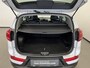 Kia Sportage 1.6 GDI Super Pack / LEDER / NAVI / STOELVERW. / TREKH. /