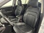 Kia Sportage 1.6 GDI Super Pack / LEDER / NAVI / STOELVERW. / TREKH. /