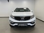 Kia Sportage 1.6 GDI Super Pack / LEDER / NAVI / STOELVERW. / TREKH. /