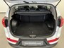 Kia Sportage 1.6 GDI Super Pack / LEDER / NAVI / STOELVERW. / TREKH. /