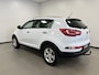 Kia Sportage 1.6 GDI Super Pack / LEDER / NAVI / STOELVERW. / TREKH. /