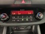 Kia Sportage 1.6 GDI Super Pack / LEDER / NAVI / STOELVERW. / TREKH. /