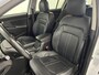 Kia Sportage 1.6 GDI Super Pack / LEDER / NAVI / STOELVERW. / TREKH. /
