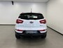 Kia Sportage 1.6 GDI Super Pack / LEDER / NAVI / STOELVERW. / TREKH. /