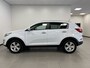 Kia Sportage 1.6 GDI Super Pack / LEDER / NAVI / STOELVERW. / TREKH. /
