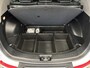 Kia Sportage 1.6 GDI Super Pack / LEDER / NAVI / STOELVERW. / TREKH. /
