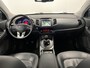 Kia Sportage 1.6 GDI Super Pack / LEDER / NAVI / STOELVERW. / TREKH. /