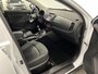 Kia Sportage 1.6 GDI Super Pack / LEDER / NAVI / STOELVERW. / TREKH. /
