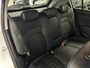 Kia Sportage 1.6 GDI Super Pack / LEDER / NAVI / STOELVERW. / TREKH. /