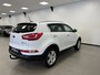 Kia Sportage 1.6 GDI Super Pack / LEDER / NAVI / STOELVERW. / TREKH. /