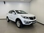 Kia Sportage 1.6 GDI Super Pack / LEDER / NAVI / STOELVERW. / TREKH. /