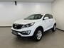 Kia Sportage 1.6 GDI Super Pack / LEDER / NAVI / STOELVERW. / TREKH. /