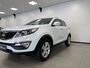 Kia Sportage 1.6 GDI Super Pack / LEDER / NAVI / STOELVERW. / TREKH. /
