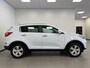 Kia Sportage 1.6 GDI Super Pack / LEDER / NAVI / STOELVERW. / TREKH. /