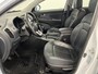 Kia Sportage 1.6 GDI Super Pack / LEDER / NAVI / STOELVERW. / TREKH. /