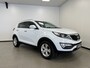 Kia Sportage 1.6 GDI Super Pack / LEDER / NAVI / STOELVERW. / TREKH. /