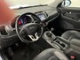 Kia Sportage 1.6 GDI Super Pack / LEDER / NAVI / STOELVERW. / TREKH. /