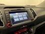 Kia Sportage 1.6 GDI Super Pack / LEDER / NAVI / STOELVERW. / TREKH. /