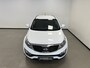 Kia Sportage 1.6 GDI Super Pack / LEDER / NAVI / STOELVERW. / TREKH. /